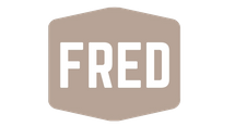Fred en het rariteitenkabinet